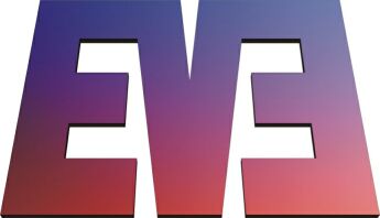 Eve Logo